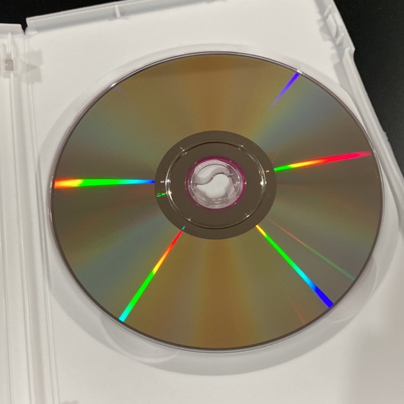 Trolls - DVD - Picture 4 of 4